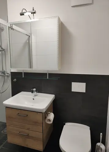 3 Zimmer Wohnung mit 86 m² in Berlin – Bild 6