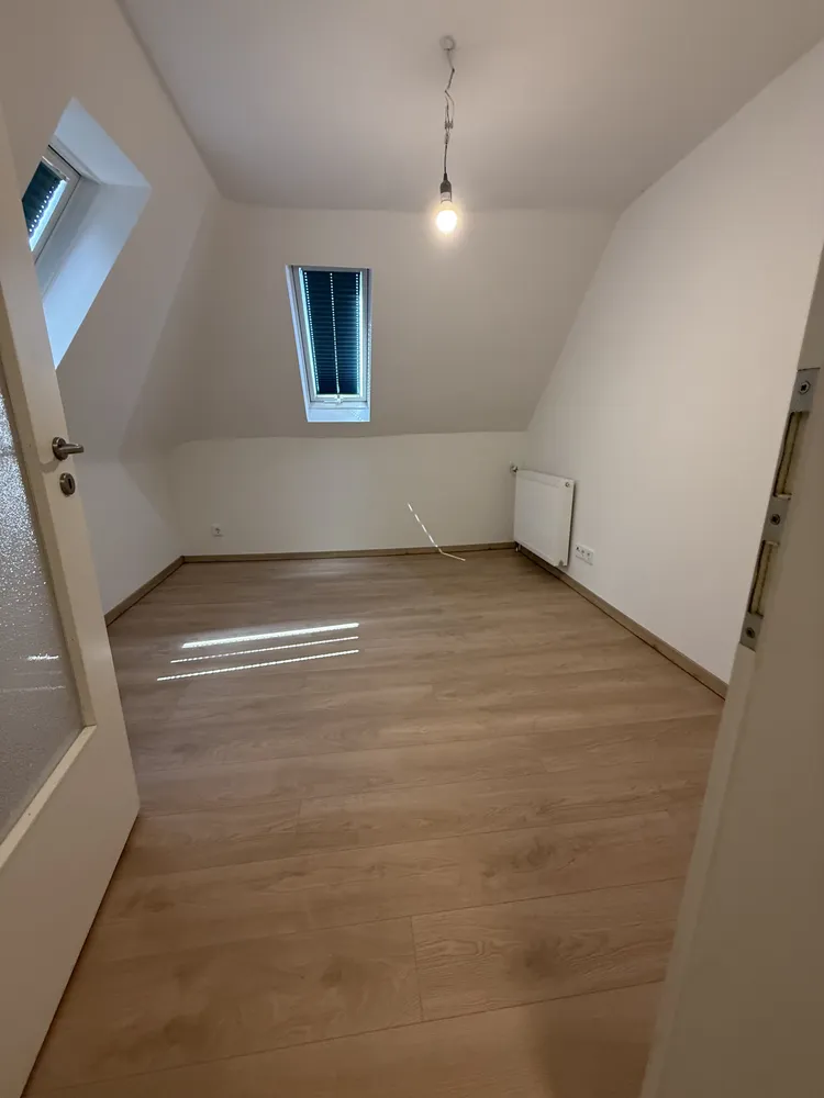 3 Zimmer Wohnung mit 51 m² in Offenbach am Main – Bild 2