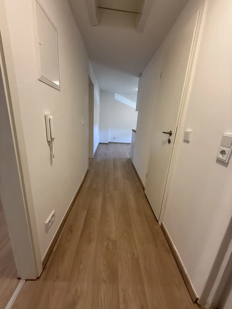 3 Zimmer Wohnung mit 51 m² in Offenbach am Main – Bild 4