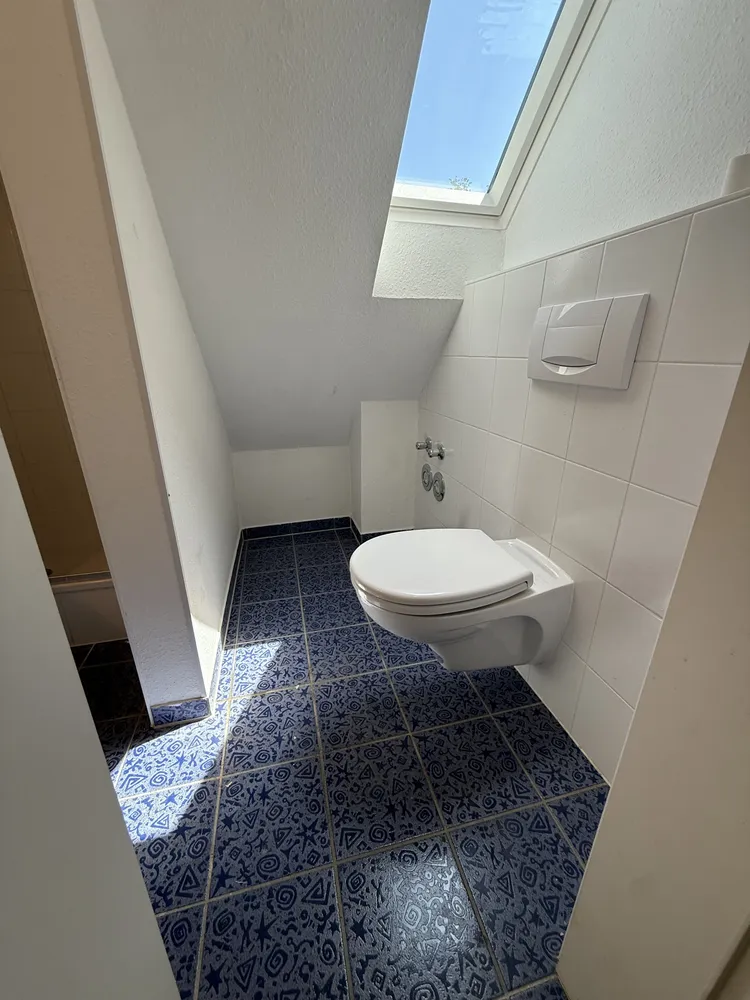 3 Zimmer Wohnung mit 51 m² in Offenbach am Main – Bild 5