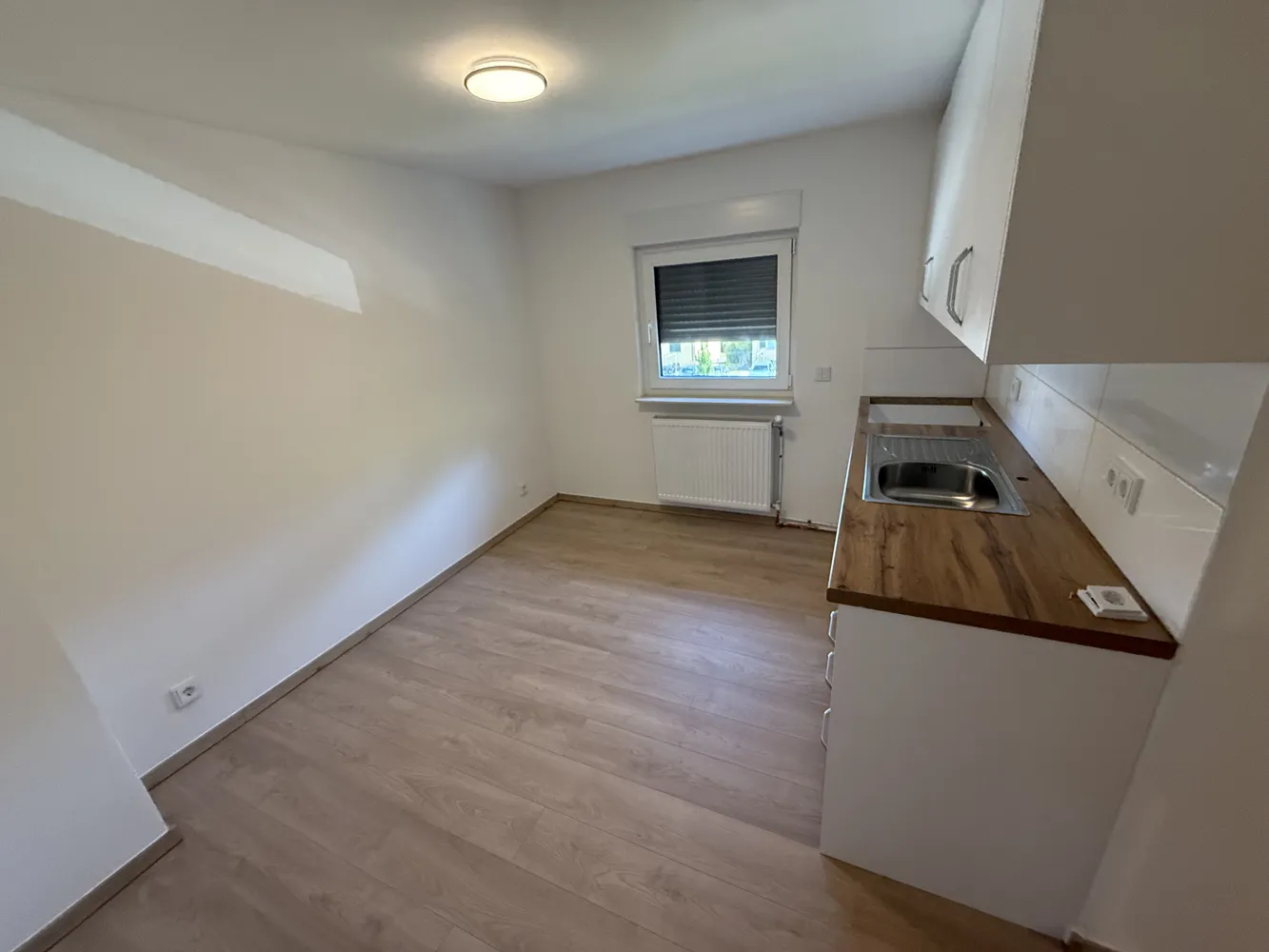 3 Zimmer Wohnung mit 51 m² in Offenbach am Main – Bild 7
