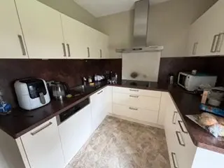 WG-Zimmer mit 18 m² in Freising – Bild 2