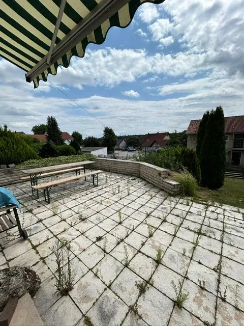 WG-Zimmer mit 18 m² in Freising – Bild 5