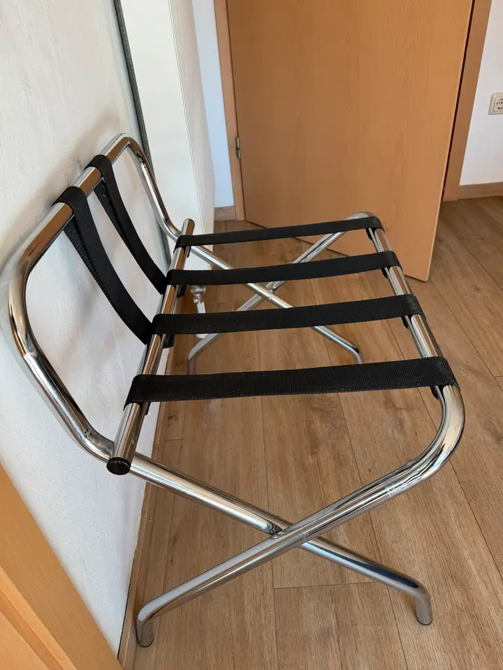 WG-Zimmer mit 18 m² in Freising – Bild 7