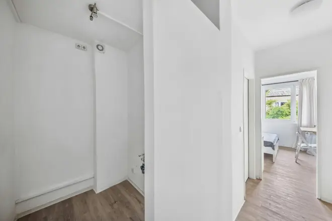 WG-Zimmer mit 11 m² in Hamburg – Bild 8