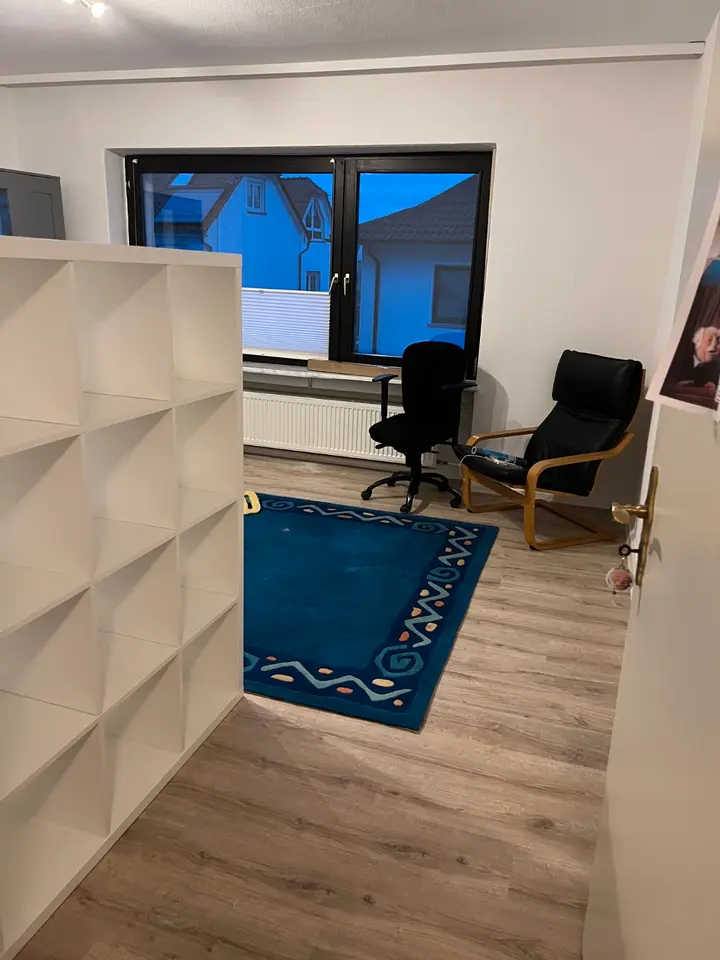 WG-Zimmer mit 20 m² in Wetzlar – Bild 4