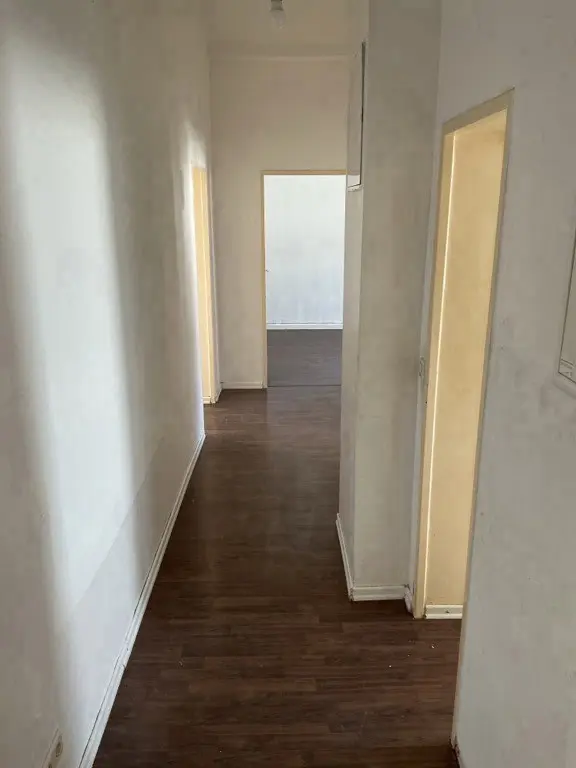 3 Zimmer Wohnung mit 80 m² in Ludwigshafen – Bild 6