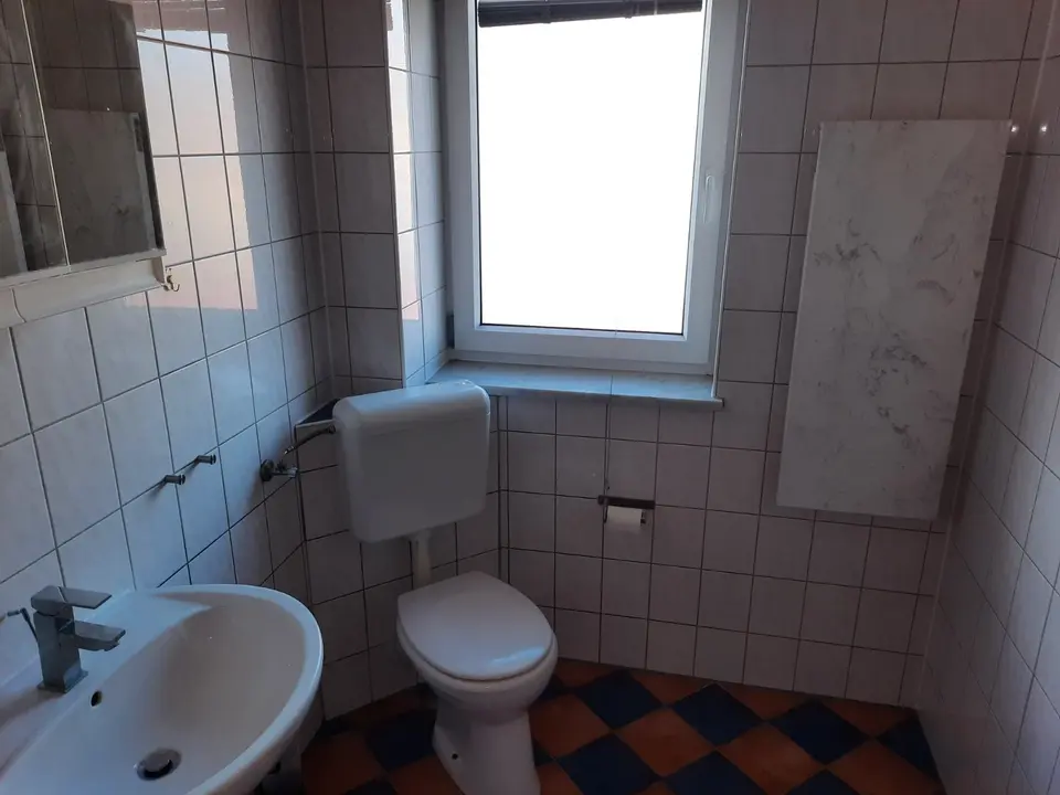 3 Zimmer Wohnung mit 65 m² in Ansbach – Bild 4
