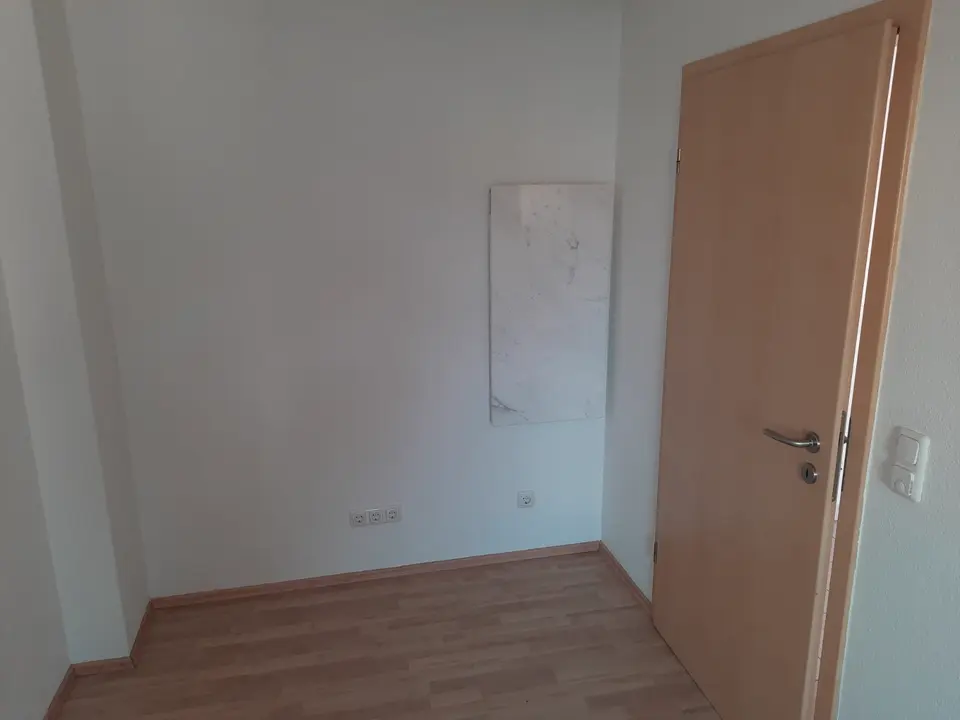 3 Zimmer Wohnung mit 65 m² in Ansbach – Bild 6