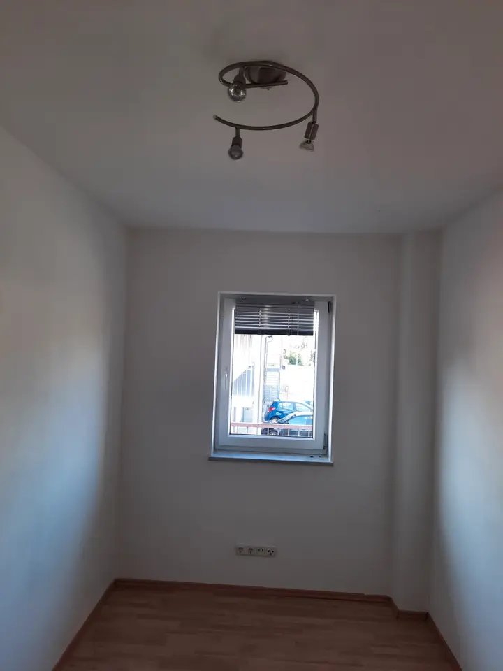 3 Zimmer Wohnung mit 65 m² in Ansbach – Bild 7