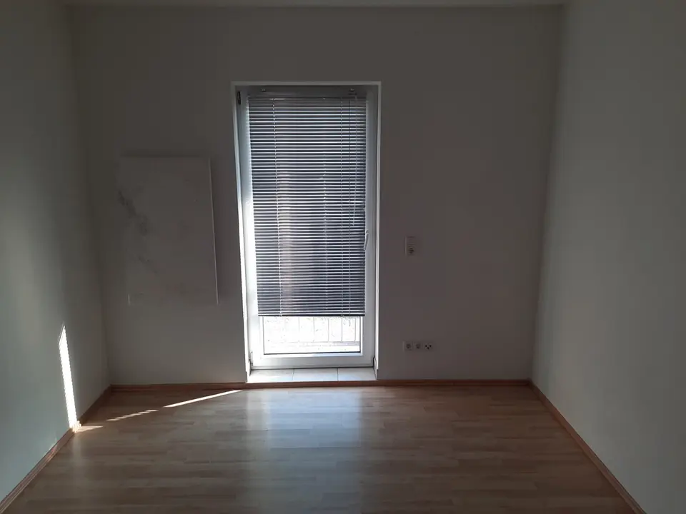 3 Zimmer Wohnung mit 65 m² in Ansbach – Bild 8