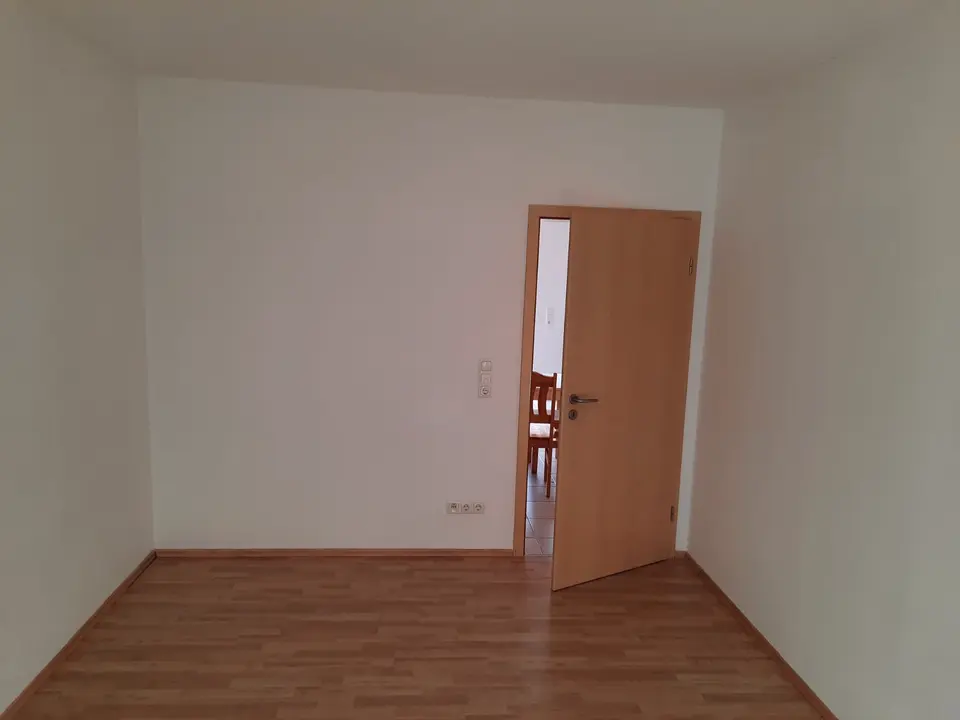3 Zimmer Wohnung mit 65 m² in Ansbach – Bild 9