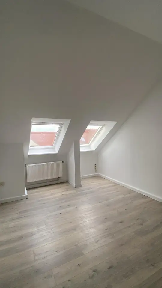 WG-Zimmer mit 22 m² in Leipzig – Bild 4