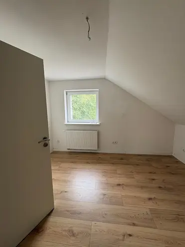 4 Zimmer Wohnung mit 80 m² in Gelsenkirchen – Bild 12