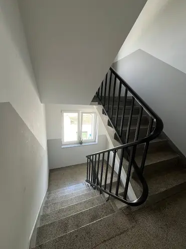 4 Zimmer Wohnung mit 80 m² in Gelsenkirchen – Bild 2