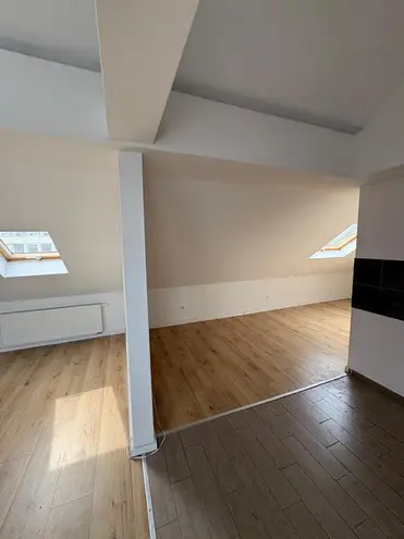 4 Zimmer Wohnung mit 80 m² in Gelsenkirchen – Bild 6