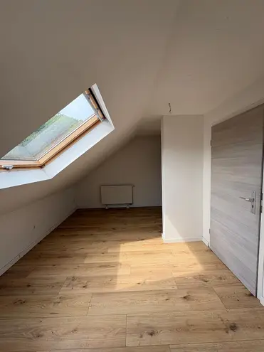 4 Zimmer Wohnung mit 80 m² in Gelsenkirchen – Bild 7