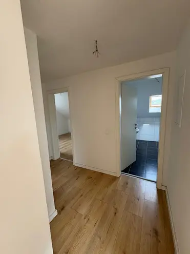 4 Zimmer Wohnung mit 80 m² in Gelsenkirchen – Bild 8