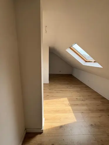 4 Zimmer Wohnung mit 80 m² in Gelsenkirchen – Bild 9