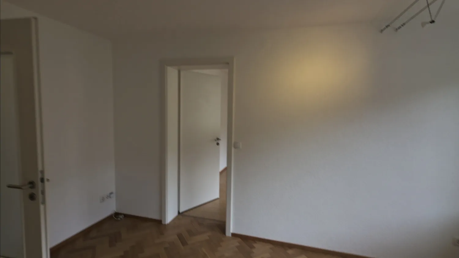 2 Zimmer Wohnung mit 60 m² in Regensburg – Bild 11