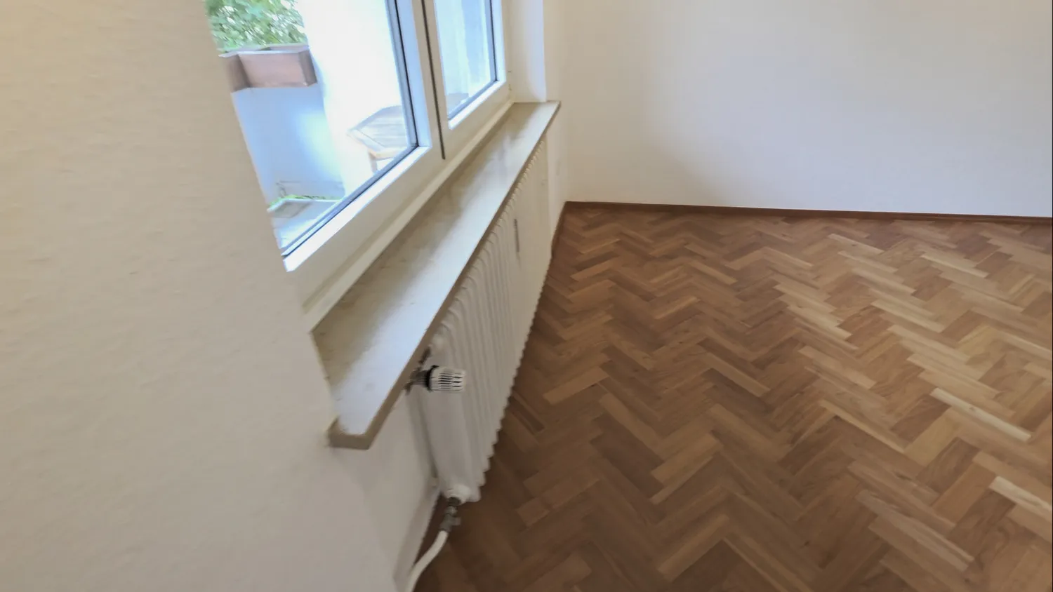 2 Zimmer Wohnung mit 60 m² in Regensburg – Bild 12