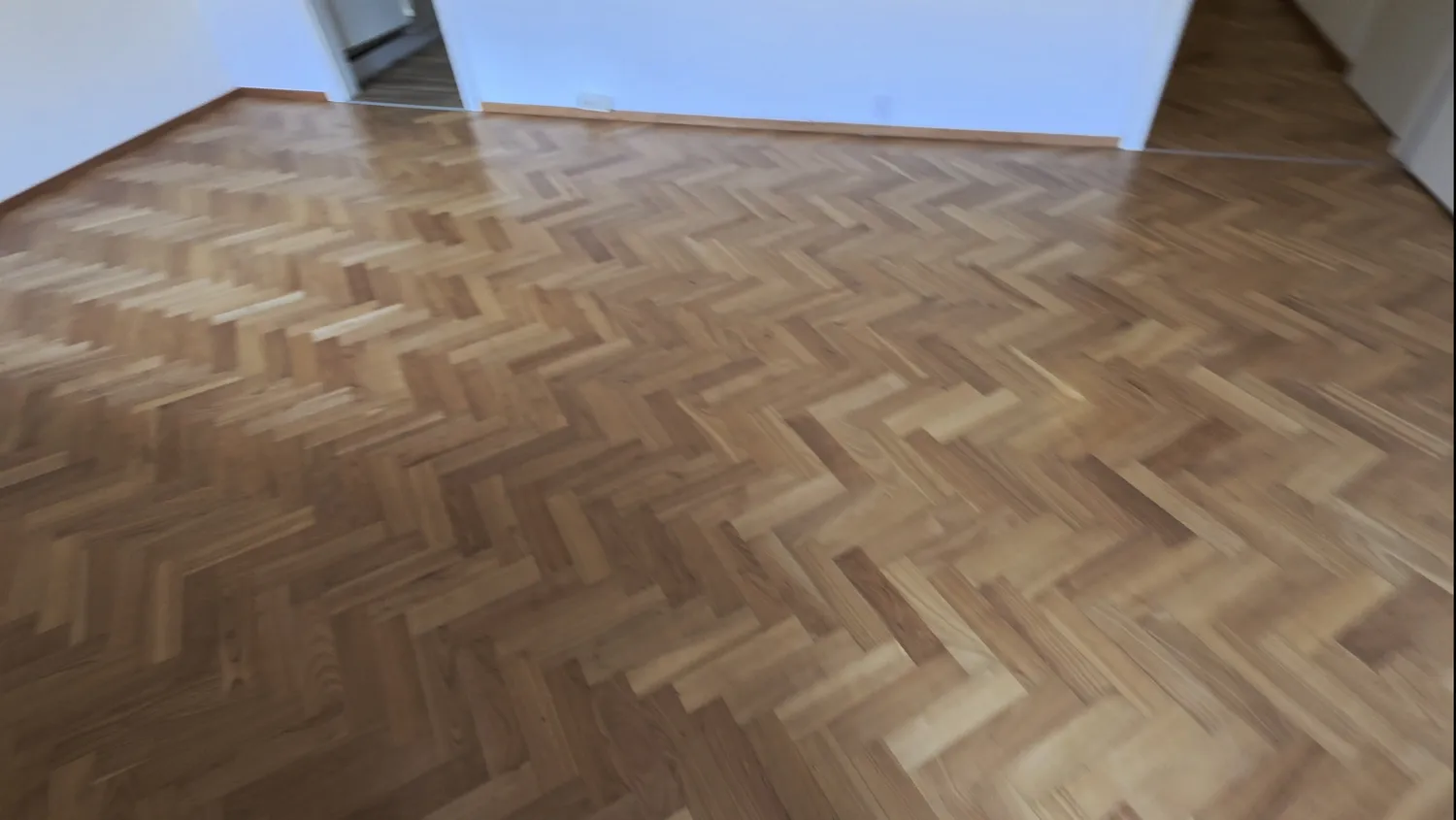 2 Zimmer Wohnung mit 60 m² in Regensburg – Bild 9