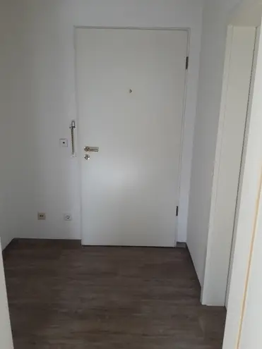 2 Zimmer Wohnung mit 48 m² in Leipzig – Bild 2
