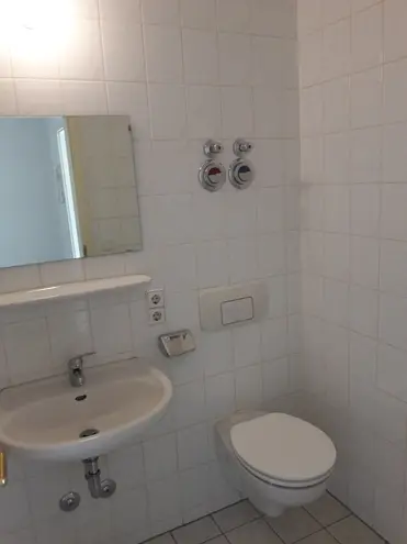 2 Zimmer Wohnung mit 48 m² in Leipzig – Bild 4