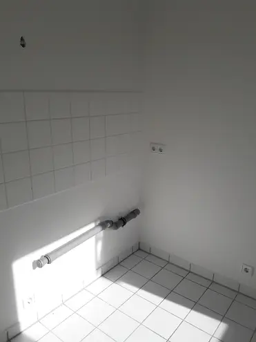 2 Zimmer Wohnung mit 48 m² in Leipzig – Bild 6