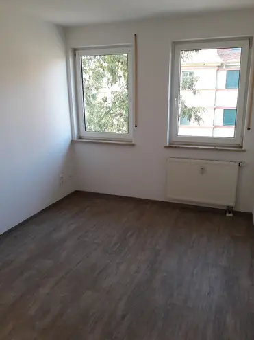 2 Zimmer Wohnung mit 48 m² in Leipzig – Bild 7