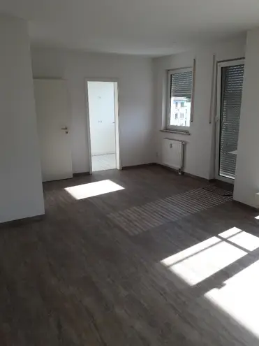 2 Zimmer Wohnung mit 48 m² in Leipzig – Bild 9
