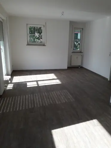 2 Zimmer Wohnung mit 48 m² in Leipzig – Bild 10