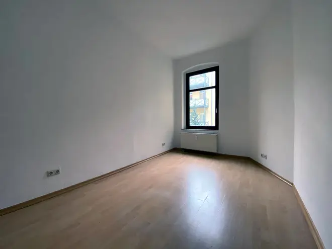 2 Zimmer Wohnung mit 52 m² in Magdeburg – Bild 6