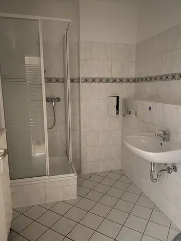 2 Zimmer Wohnung mit 52 m² in Magdeburg – Bild 7