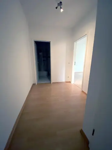 2 Zimmer Wohnung mit 52 m² in Magdeburg – Bild 8