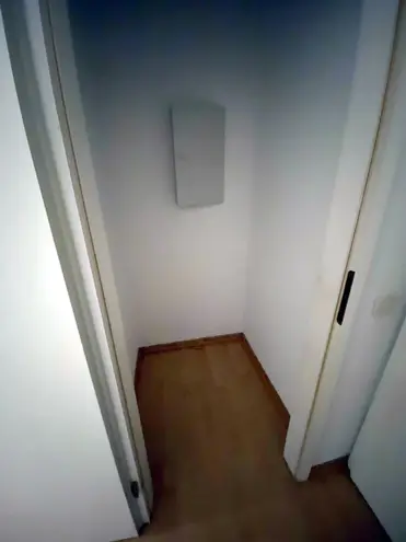 2 Zimmer Wohnung mit 52 m² in Magdeburg – Bild 9