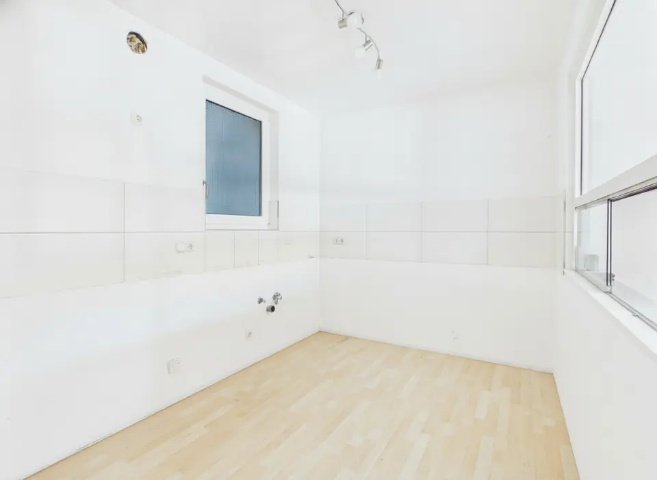 6 Zimmer Haus mit 136 m² in Landshut – Bild 5