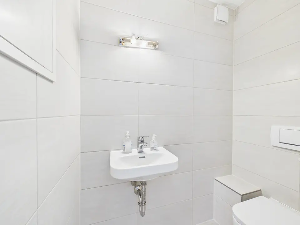 6 Zimmer Haus mit 136 m² in Landshut – Bild 6