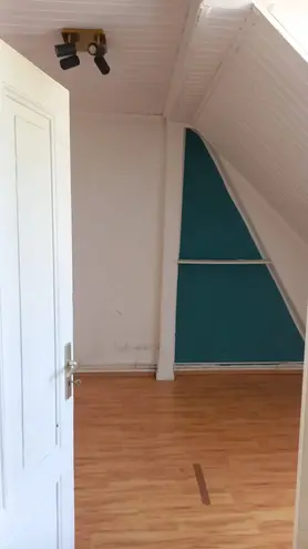 3 Zimmer Wohnung mit 50 m² in Braunschweig – Bild 3