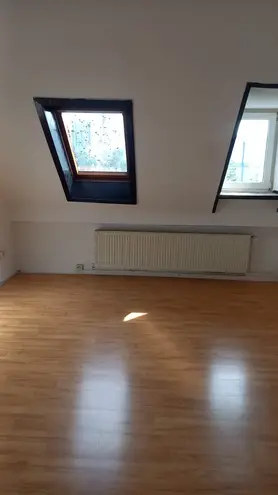 3 Zimmer Wohnung mit 50 m² in Braunschweig – Bild 4