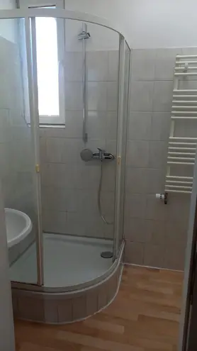 3 Zimmer Wohnung mit 50 m² in Braunschweig – Bild 5