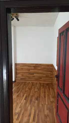 3 Zimmer Wohnung mit 50 m² in Braunschweig – Bild 6