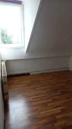 3 Zimmer Wohnung mit 50 m² in Braunschweig – Bild 8