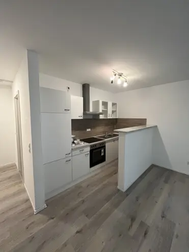 1 Zimmer Wohnung mit 40 m² in Bonn – Bild 3