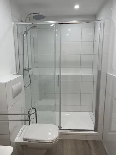 1 Zimmer Wohnung mit 40 m² in Bonn – Bild 5