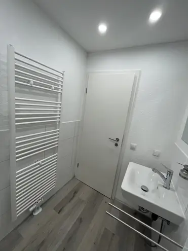 1 Zimmer Wohnung mit 40 m² in Bonn – Bild 7