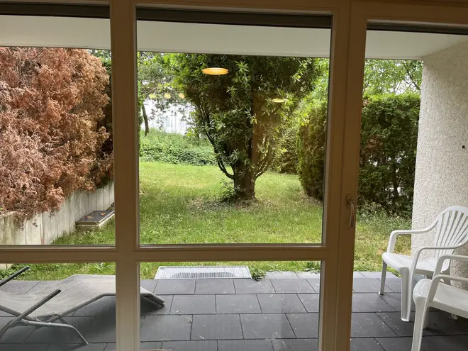 1 Zimmer Wohnung mit 40 m² in Bonn – Bild 8