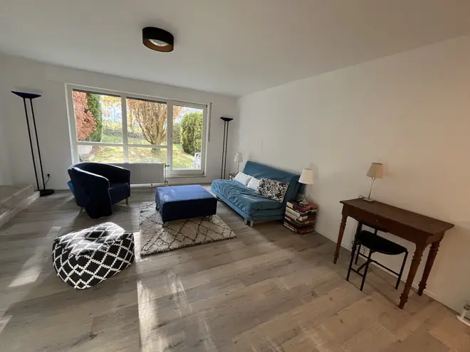 1 Zimmer Wohnung mit 40 m² in Bonn – Bild 10