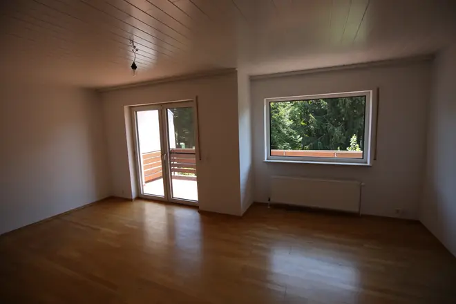 4 Zimmer Wohnung mit 87 m² in Mainz – Bild 2