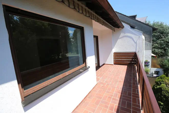 4 Zimmer Wohnung mit 87 m² in Mainz – Bild 3